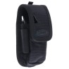 Kestrel Carrying Case for Use with Kestrel 4000 Series 0805