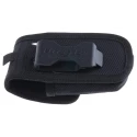 Kestrel Carrying Case for Use with Kestrel 4000 Series 0805