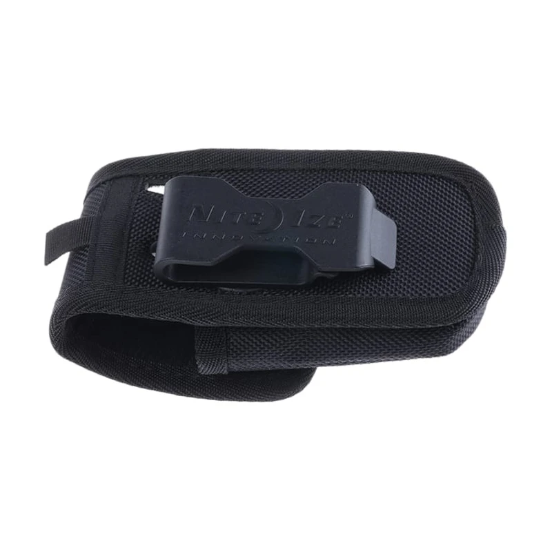 Kestrel Carrying Case for Use with Kestrel 4000 Series 0805