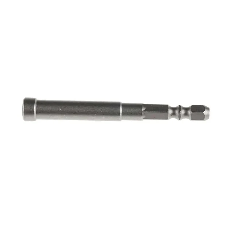 RS PRO System Zero Screwdriver Bit NO.2 Tip Square Drive 75mm Overall 542-116