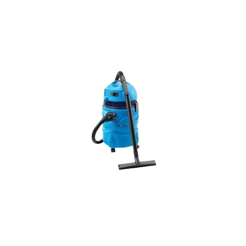 fonzo-cleangen-swim-clean-wet-dry-vacuum-cleaners