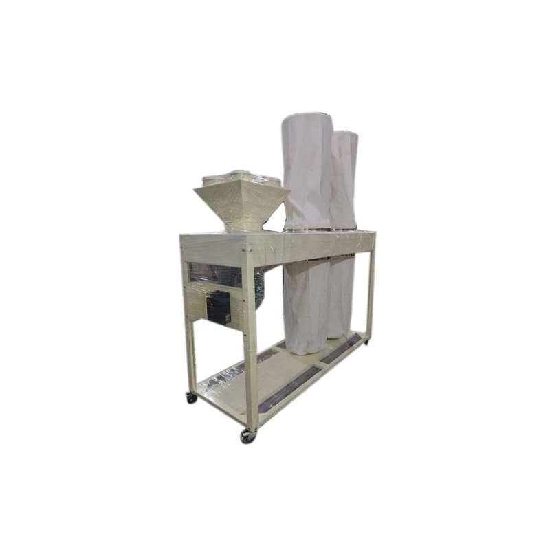 mahadev-engineering-works-industrial-portable-dust-collector-mew356