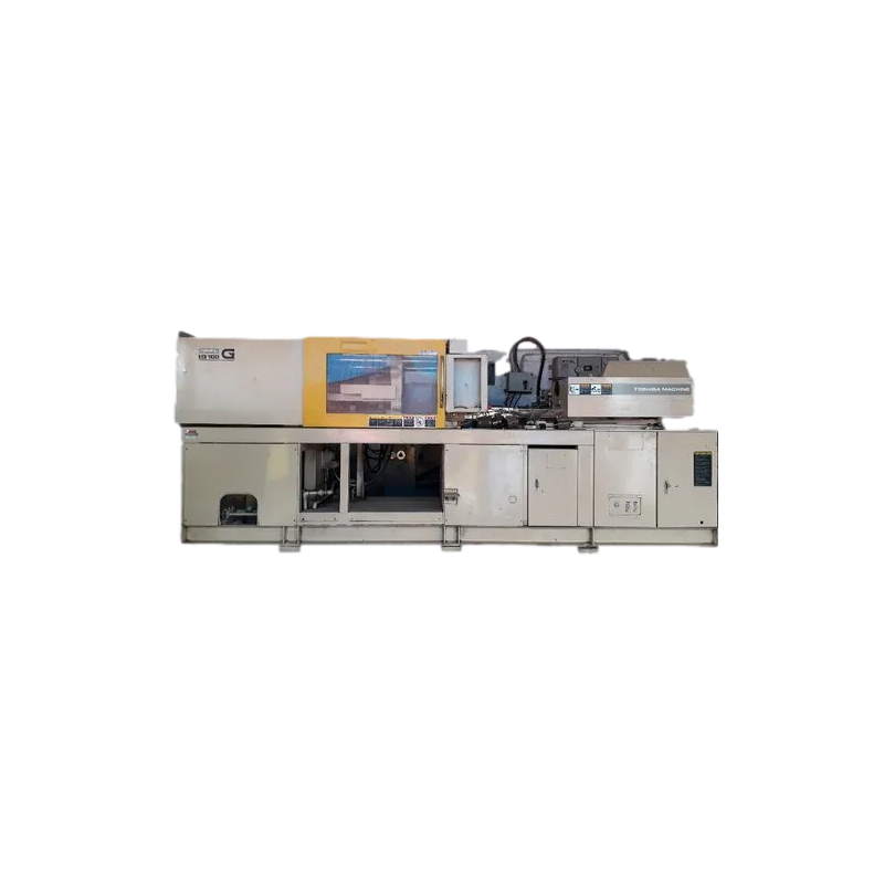 advance-toshiba-100-ton-used-plastic-injection-moulding-machine-3-phase-26470