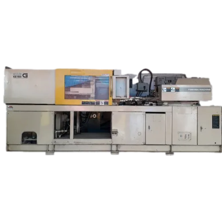 advance-toshiba-100-ton-used-plastic-injection-moulding-machine-3-phase-26470