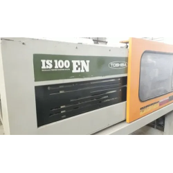 advance-toshiba-100-ton-used-plastic-injection-moulding-machine-3-phase-26470-1