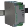 Phoenix Contact QUINT POWER Switched Mode DIN Rail Power Supply 575V AC Input 29.5V DC, 10 A Output, 240 W 2866705