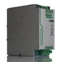 Phoenix Contact QUINT POWER Switched Mode DIN Rail Power Supply 575V AC Input 29.5V DC, 10 A Output, 240 W 2866705