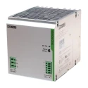 Phoenix Contact TRIO POWER Switched Mode DIN Rail Power Supply 264V AC Input 56V DC 10A Output 480W 2866501