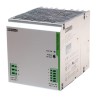 Phoenix Contact TRIO POWER Switched Mode DIN Rail Power Supply 264V AC Input 56V DC 10A Output 480W 2866501