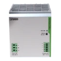 Phoenix Contact TRIO POWER Switched Mode DIN Rail Power Supply 264V AC Input 56V DC 10A Output 480W 2866501