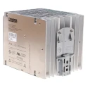 Phoenix Contact TRIO POWER Switched Mode DIN Rail Power Supply 264V AC Input 56V DC 10A Output 480W 2866501