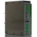 Phoenix Contact TRIO POWER Switched Mode DIN Rail Power Supply 575V AC Input 29.5V DC 5A Output 120W 3 Phase 89% 2866462