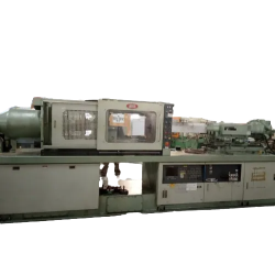 advance-nissei-2-ton-semi-automatic-used-plastic-injection-moulding-machine-3-phase-26474