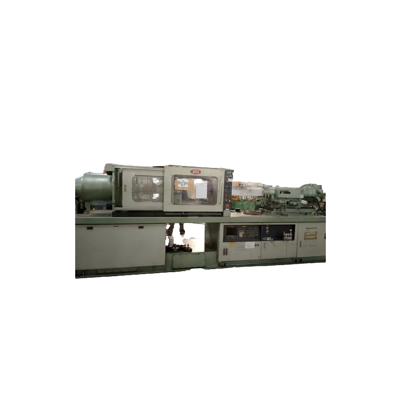 advance-nissei-2-ton-semi-automatic-used-plastic-injection-moulding-machine-3-phase-26474