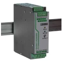 Phoenix Contact QUINT POWER Switched Mode 3-Phase DIN Rail Power Supply 120W 29.5V DC 5A Output 2866734