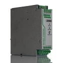 Phoenix Contact QUINT POWER Switched Mode 3-Phase DIN Rail Power Supply 120W 29.5V DC 5A Output 2866734