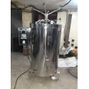  double-walled-vertical-autoclave-31453-1