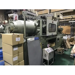 advance-nissei-2-ton-semi-automatic-used-plastic-injection-moulding-machine-3-phase-26474-1