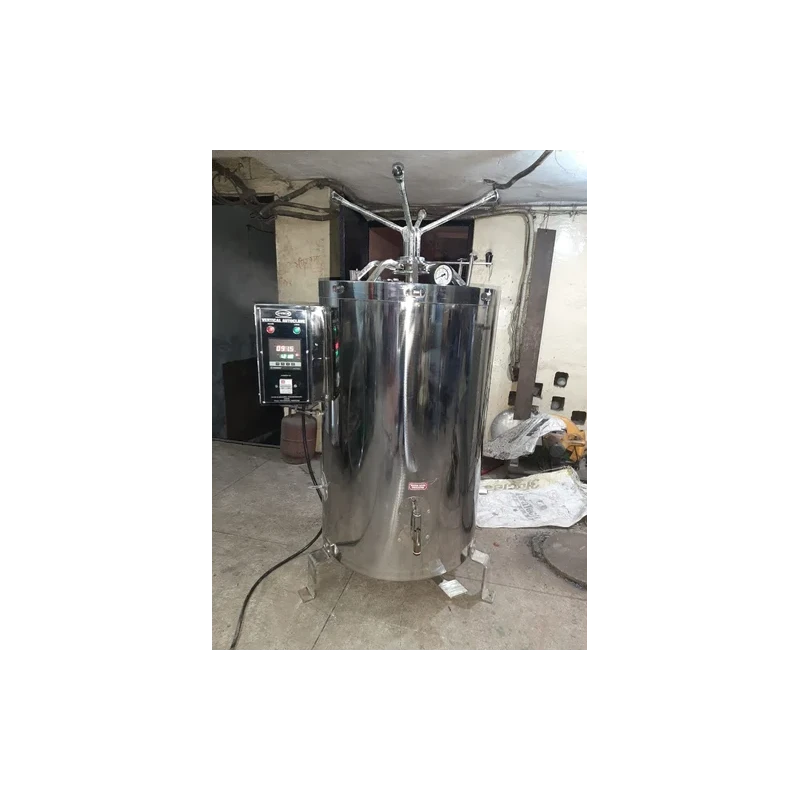  double-walled-vertical-autoclave-31453-1