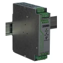 Phoenix Contact QUINT POWER Switched Mode DIN Rail Power Supply 264V AC Input 29.5V DC, 3.5A Output, 84W 2866747