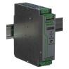 Phoenix Contact QUINT POWER Switched Mode DIN Rail Power Supply 264V AC Input 29.5V DC, 3.5A Output, 84W 2866747