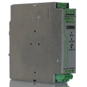 Phoenix Contact QUINT POWER Switched Mode DIN Rail Power Supply 264V AC Input 29.5V DC, 3.5A Output, 84W 2866747