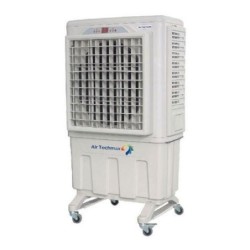 6000-m3-h-mobile-commercial-cooler-220v-26475