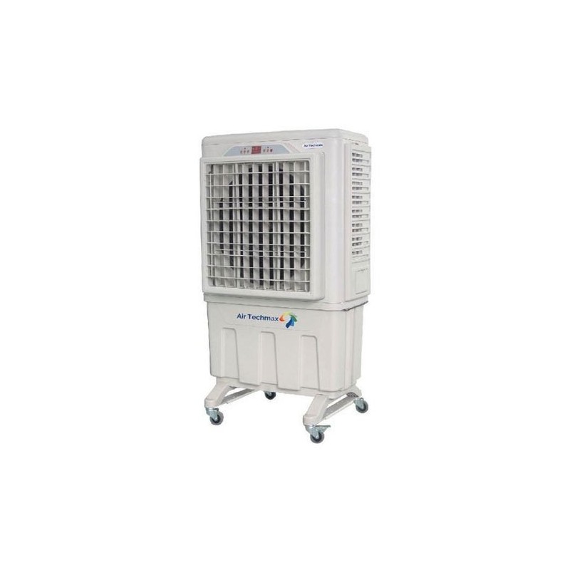 6000-m3-h-mobile-commercial-cooler-220v-26475