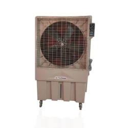 22000-cmh-tent-cooler-jumbo-air-cooler-185bp-26476