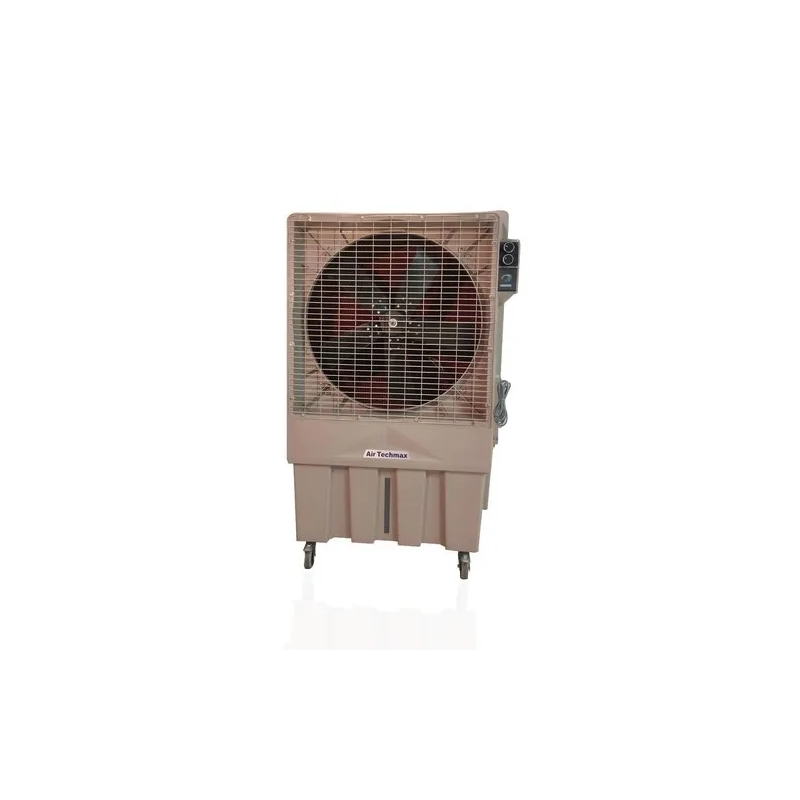 22000-cmh-tent-cooler-jumbo-air-cooler-185bp-26476