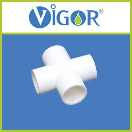 upvc-cross-tee