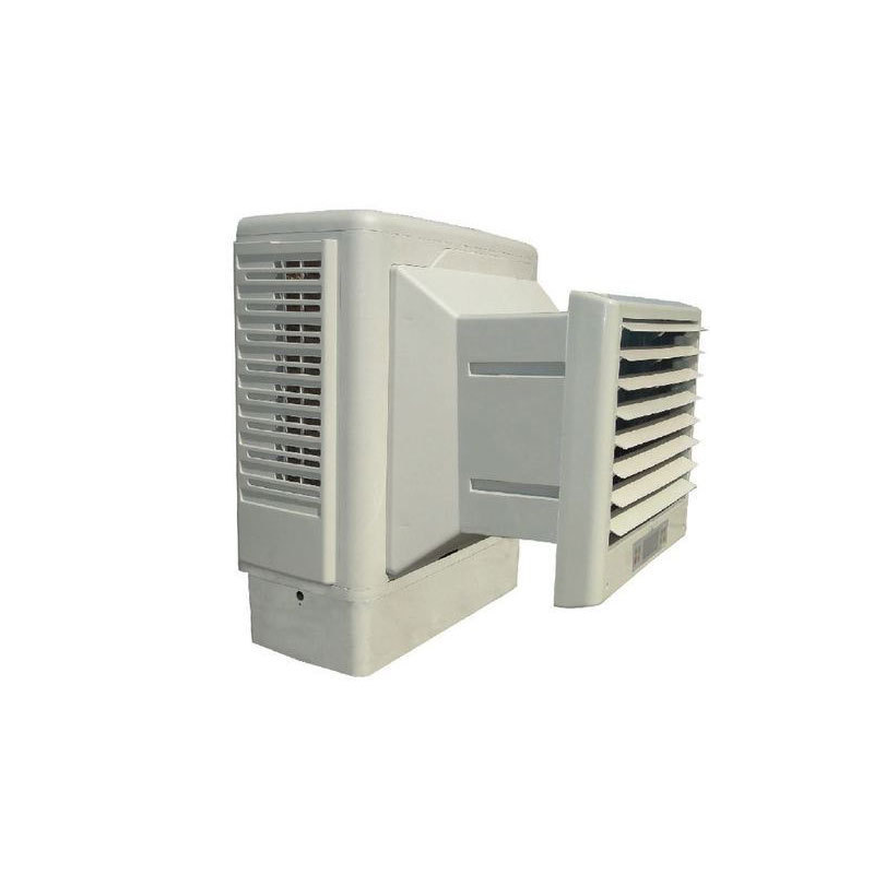 4000-m3-h-evaporative-air-cooler-az06-26477