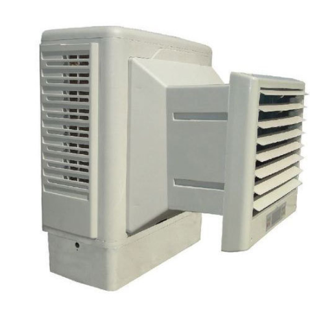 4000-m3-h-evaporative-air-cooler-az06-26477