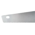 Bahco 550 mm Hacksaw Hand Saw with 8 TPI Teeth for Wood Cutting 244P-22-U7-HP