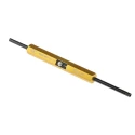 Metcal Manual Wire Wrapping Tool 30 AWG to 22 AWG 544-005