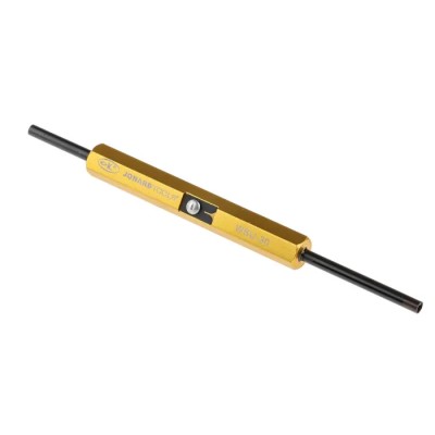 Metcal Manual Wire Wrapping Tool 30 AWG to 22 AWG 544-005