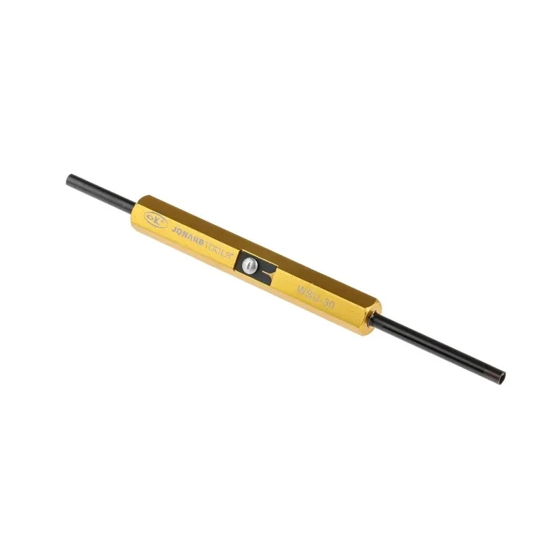 Metcal Manual Wire Wrapping Tool 30 AWG to 22 AWG 544-005