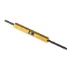 Metcal Manual Wire Wrapping Tool 30 AWG to 22 AWG 544-005