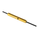 Metcal Manual Wire Wrapping Tool 30 AWG to 22 AWG 544-005