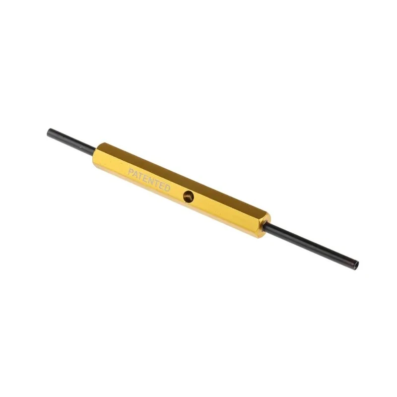 Metcal Manual Wire Wrapping Tool 30 AWG to 22 AWG 544-005