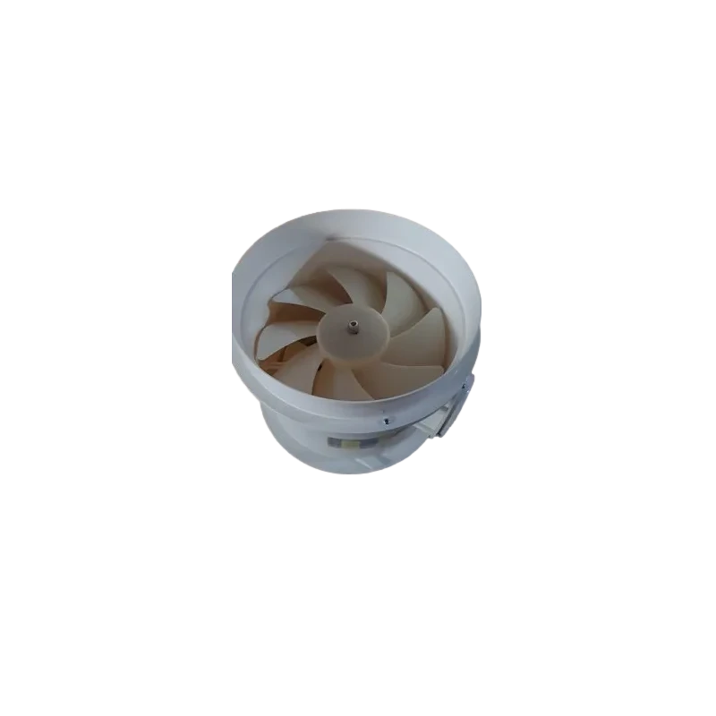 axial-fan-blower-31456