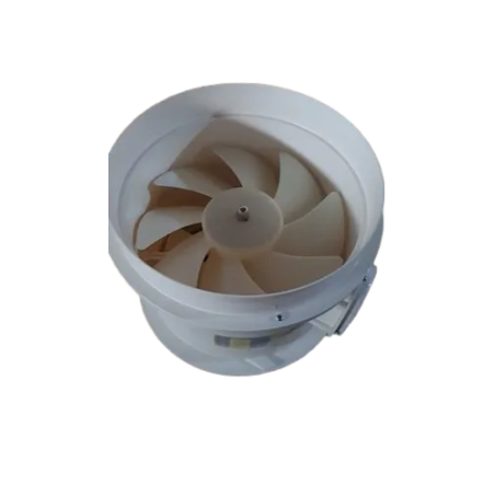 axial-fan-blower-31456