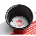 RS PRO Eye Magnifier with 9x Magnification, 29 mm Diameter 544-055