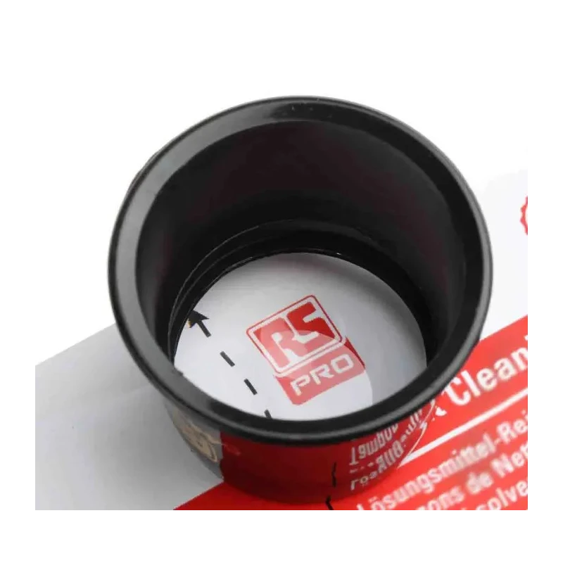 RS PRO Eye Magnifier with 9x Magnification, 29 mm Diameter 544-055
