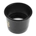 RS PRO Eye Magnifier with 9x Magnification, 29 mm Diameter 544-055