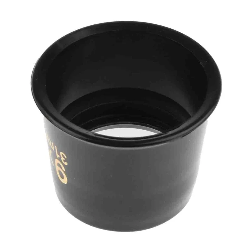 RS PRO Eye Magnifier with 9x Magnification, 29 mm Diameter 544-055