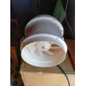  axial-fan-blower-31456-1