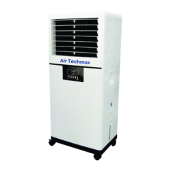 3500-m3-h-evaporative-air-cooler-az035-26479