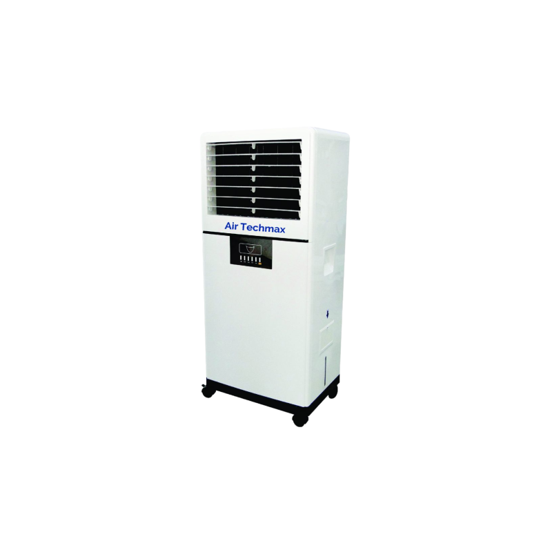 3500-m3-h-evaporative-air-cooler-az035-26479