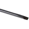 RS PRO Standard Screwdriver, 1/8 in Tip, 150 mm Blade, Cellulose Acetate Handle, Chrome Vanadium Steel Blade 544-695